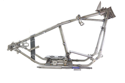 Replica HM" Wishbone Frame