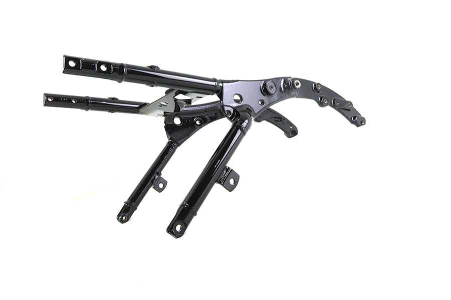 OE Rear Frame Section