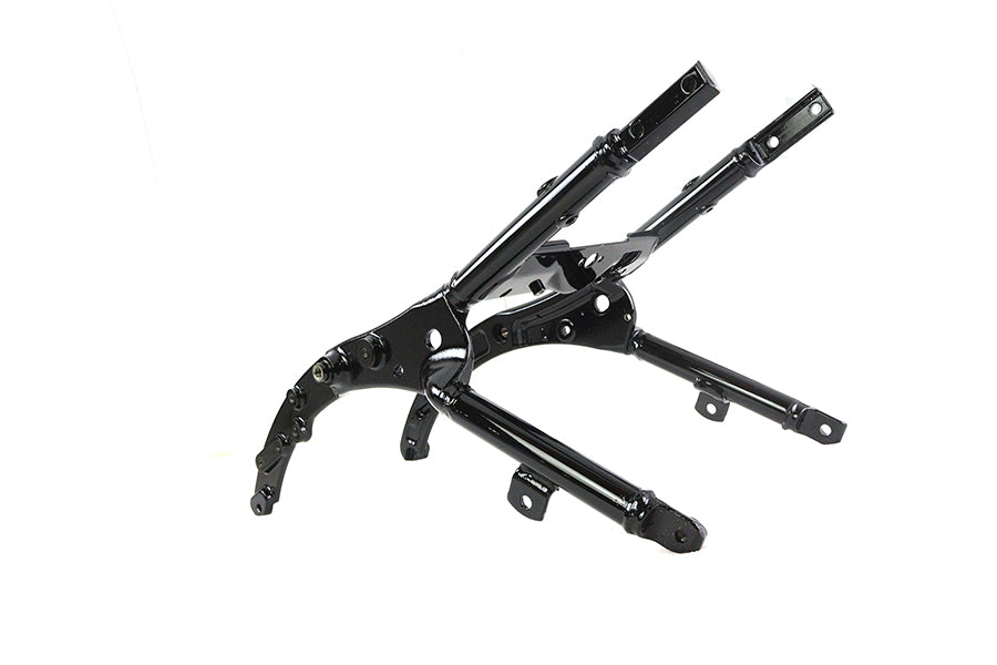 OE Rear Frame Section