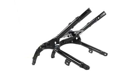 OE Rear Frame Section