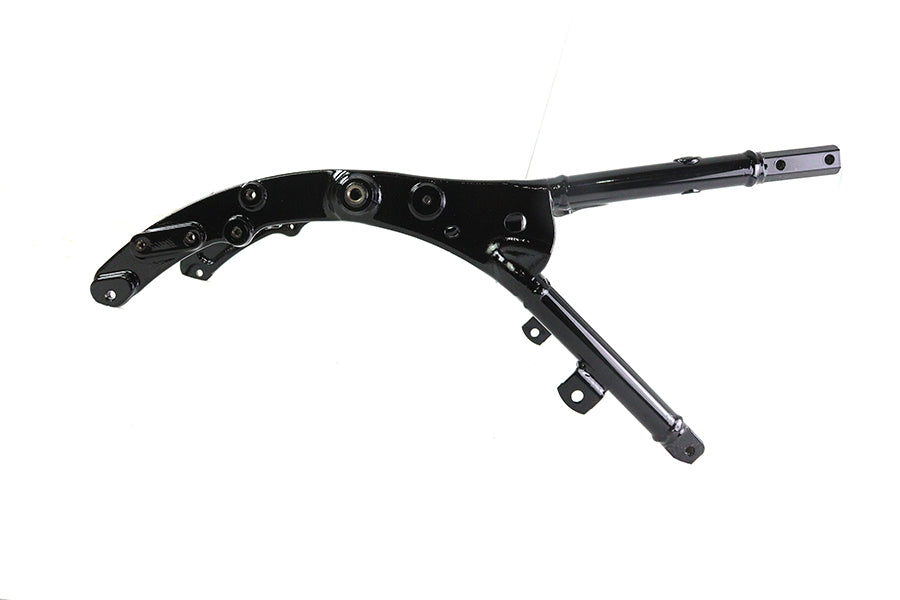 OE Rear Frame Section
