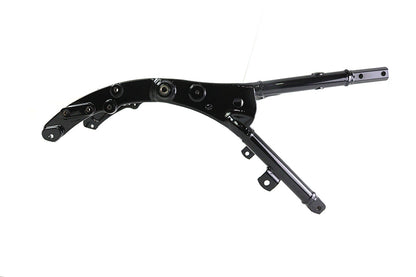 OE Rear Frame Section
