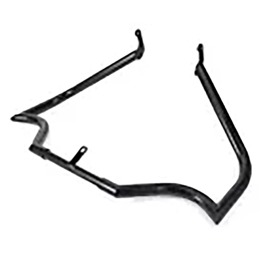 M8 Engine Guard Black