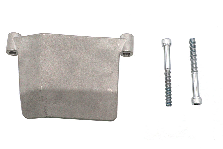 Primary Nerf plate