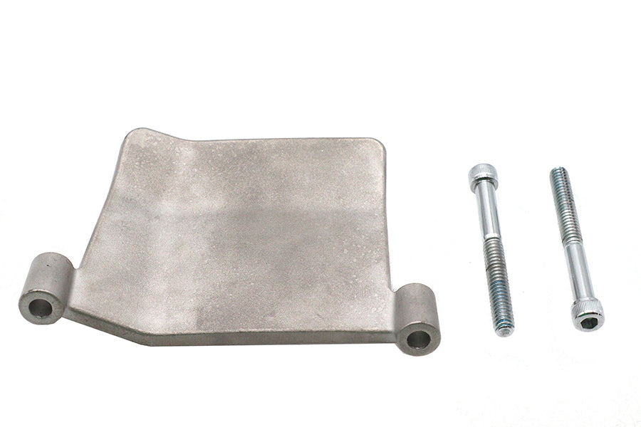 Primary Nerf plate