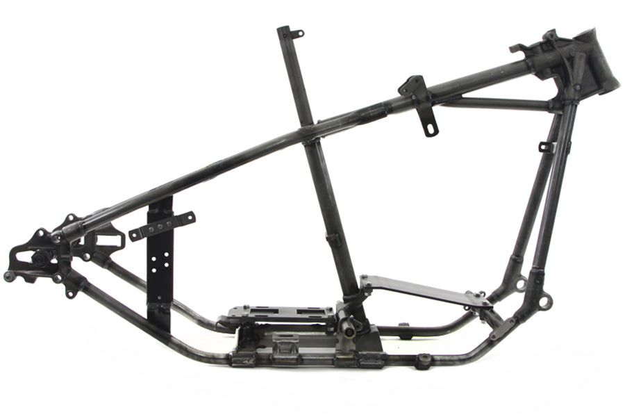 Replica Knucklehead Frame