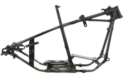 Replica Knucklehead Frame