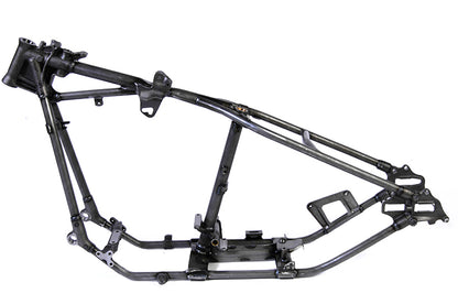 Replica HM" Straight Leg Rigid Frame