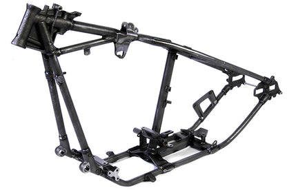 Replica HM" Straight Leg Rigid Frame