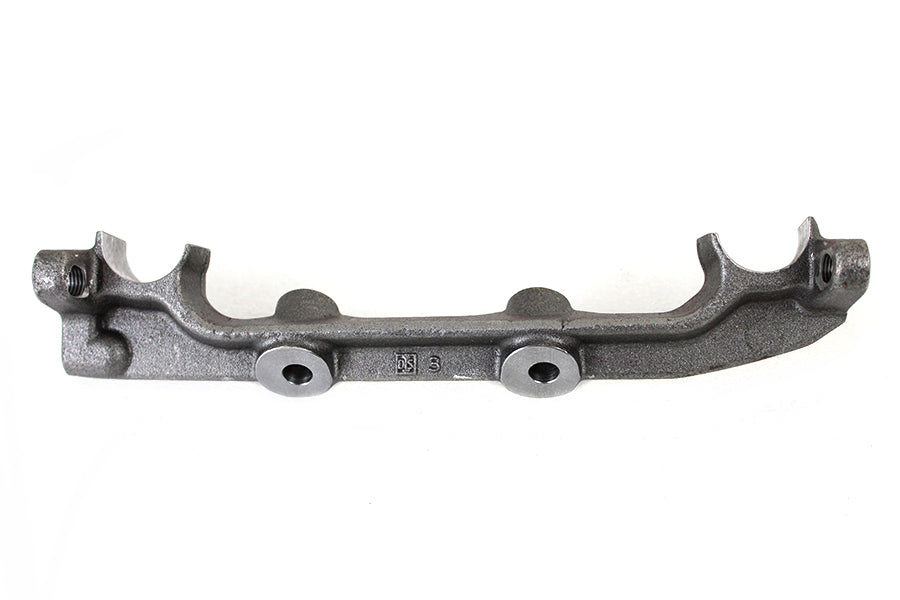 Knucklehead Raw Front Engine Mount