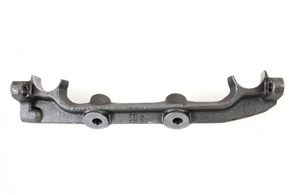 Knucklehead Raw Front Engine Mount