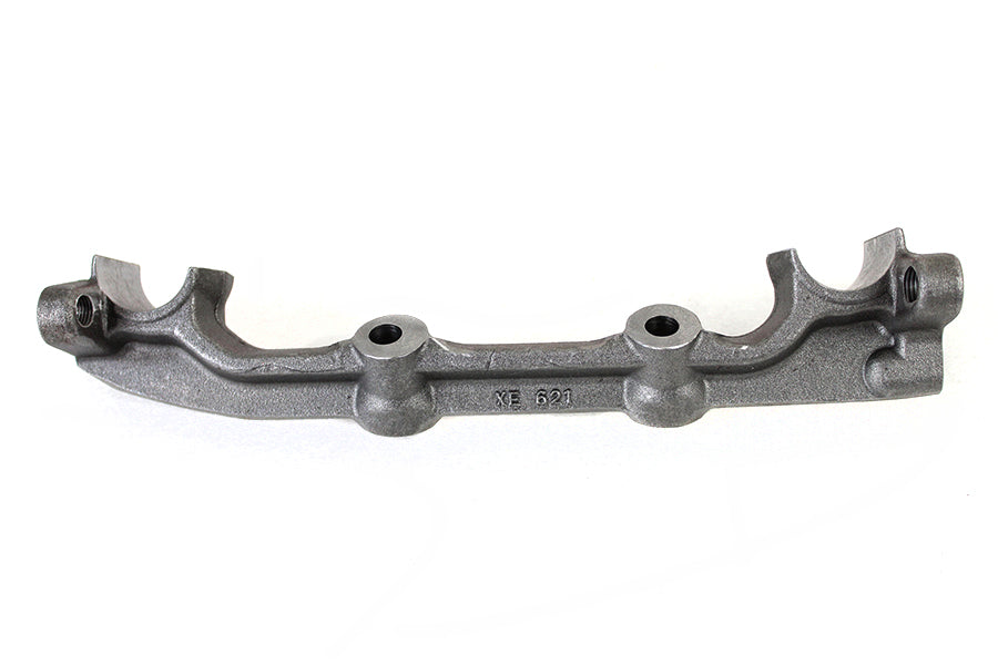 Knucklehead Raw Front Engine Mount
