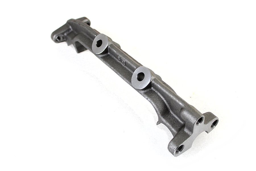 Knucklehead Raw Front Engine Mount