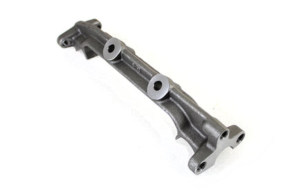 Knucklehead Raw Front Engine Mount