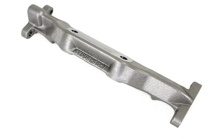 Front Engine Mount Frame Brace