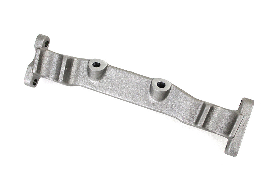 Front Engine Mount Frame Brace
