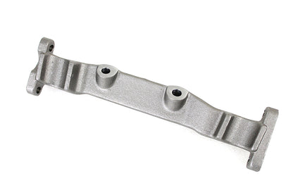 Front Engine Mount Frame Brace