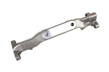 Front Engine Mount Frame Brace
