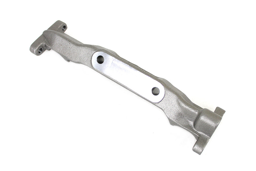 Front Engine Mount Frame Brace