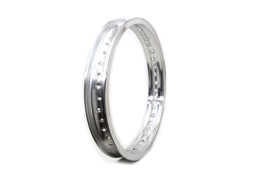 H-C 18 x 2.15" Alloy Wheel Rim