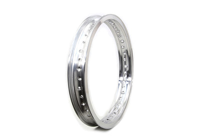 H-C 18 x 2.15" Alloy Wheel Rim