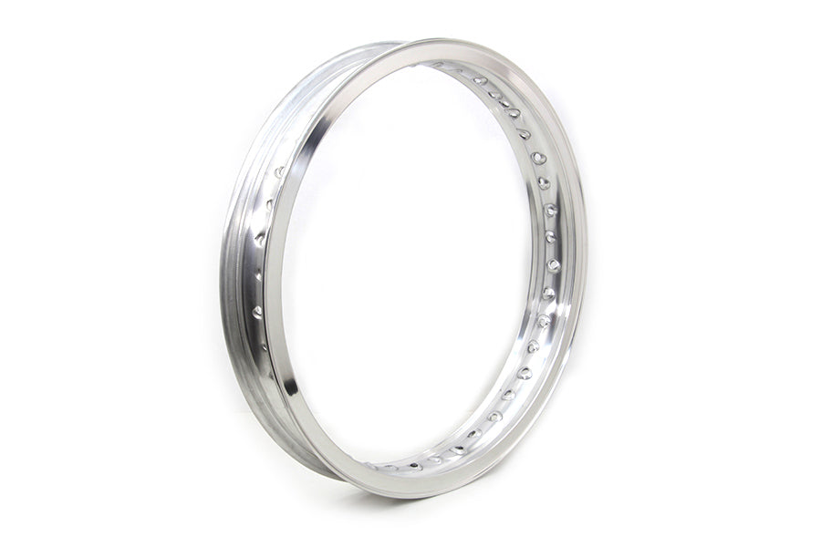 H-C 18 x 2.15" Alloy Wheel Rim