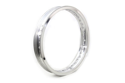 H-C 18 x 2.15" Alloy Wheel Rim