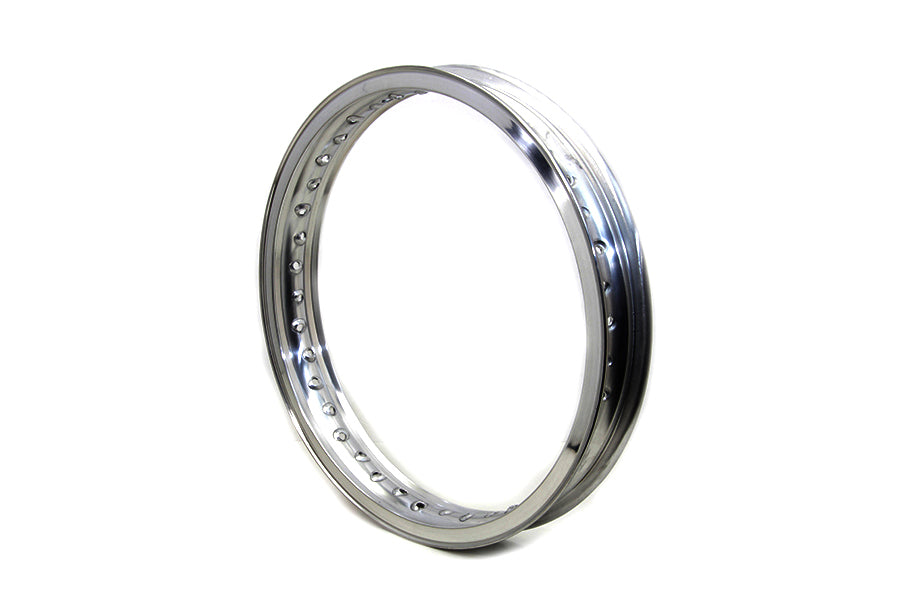 H-C 18 x 2.15" Alloy Wheel Rim