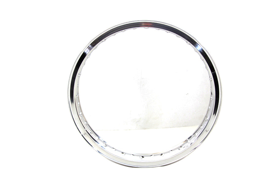 H-C 19 x 2.15" Alloy Wheel Rim