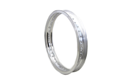 H-C 19 x 2.15" Alloy Wheel Rim
