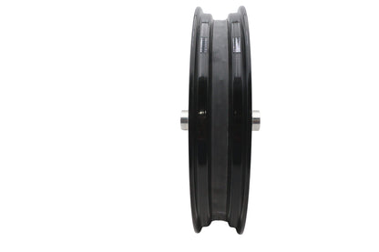 XR 750 19 x 3.00" Rear Wheel with Black Rim
