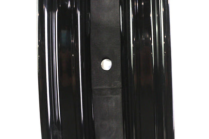 XR 750 19 x 3.00" Front Spoke Wheel Black
