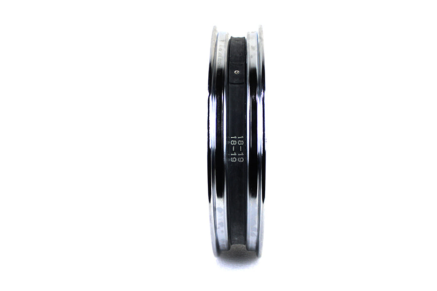 WR 19 x 3.00" Front Spool Wheel