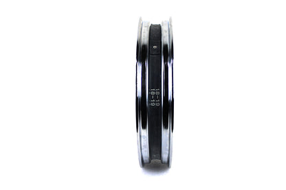 WR 19 x 3.00" Front Spool Wheel