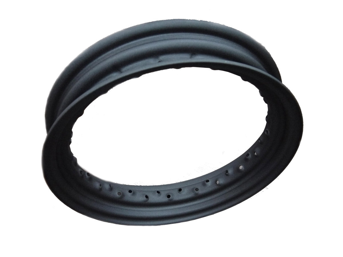 16 X 3.00" Rear Rim