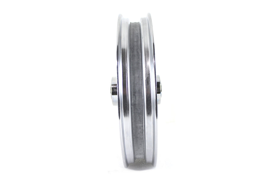 XR 19 x 3.00" Rear Flat Track Wheel