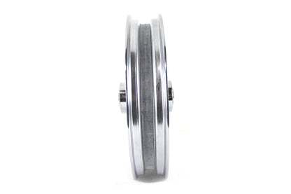 XR 19 x 3.00" Rear Flat Track Wheel