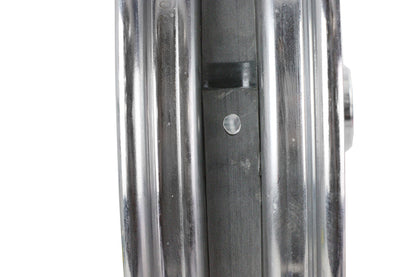 23 x 3.00" Front Spoke Wheel