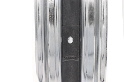 19 x 2.50" Star Hub Front or Rear Wheel