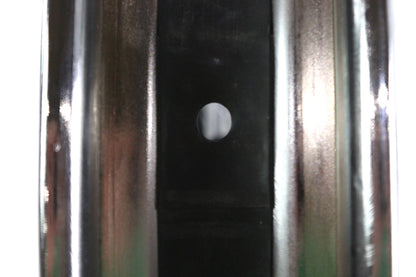 18 x 2.15" Front Wheel Assembly