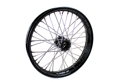 18 x 2.25" VL Front or Rear Wheel Assembly