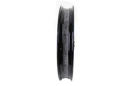 18 x 2.25" VL Front or Rear Wheel Assembly
