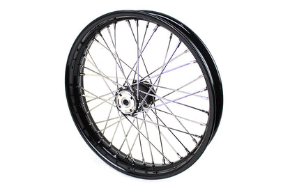 18 x 2.25" VL Front or Rear Wheel Assembly