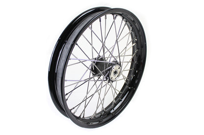 18 x 2.25" VL Front or Rear Wheel Assembly