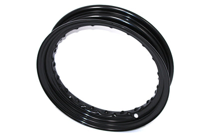 16 X 3" Rear Rim Drop Center