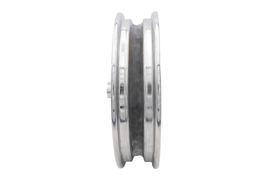 16 X 3.00" Rear Spoke Wheel