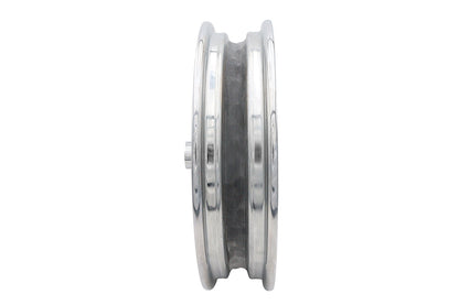 16 X 3.00" Rear Spoke Wheel