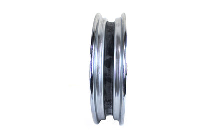 16 X 3.00" Replica Front or Rear Spoke Wheel