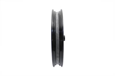 19 x 2.15" Replica Front or Rear Wheel