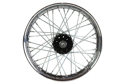 18 x 2.15" XL Rear Wheel